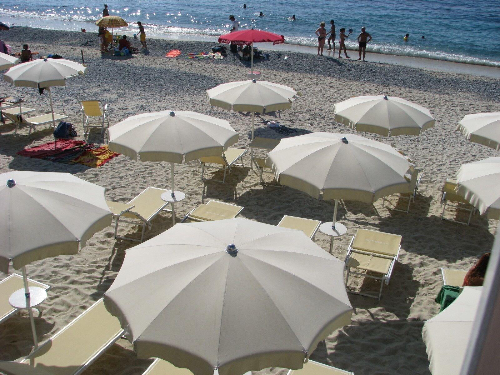 Playa Residenza RoMa