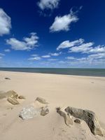 Alquiler Vacacional - Casa Luna Beach House - Sugar Sand + Moonlit Views
