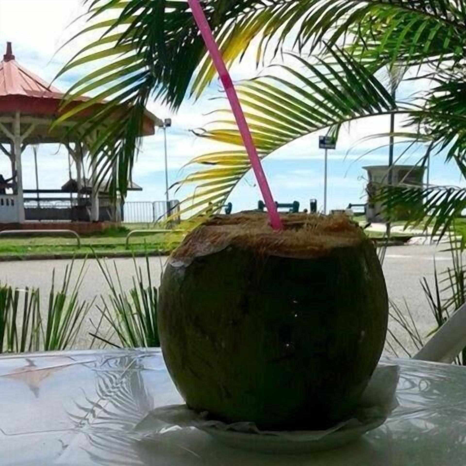 Restaurant Hôtel des Amandiers