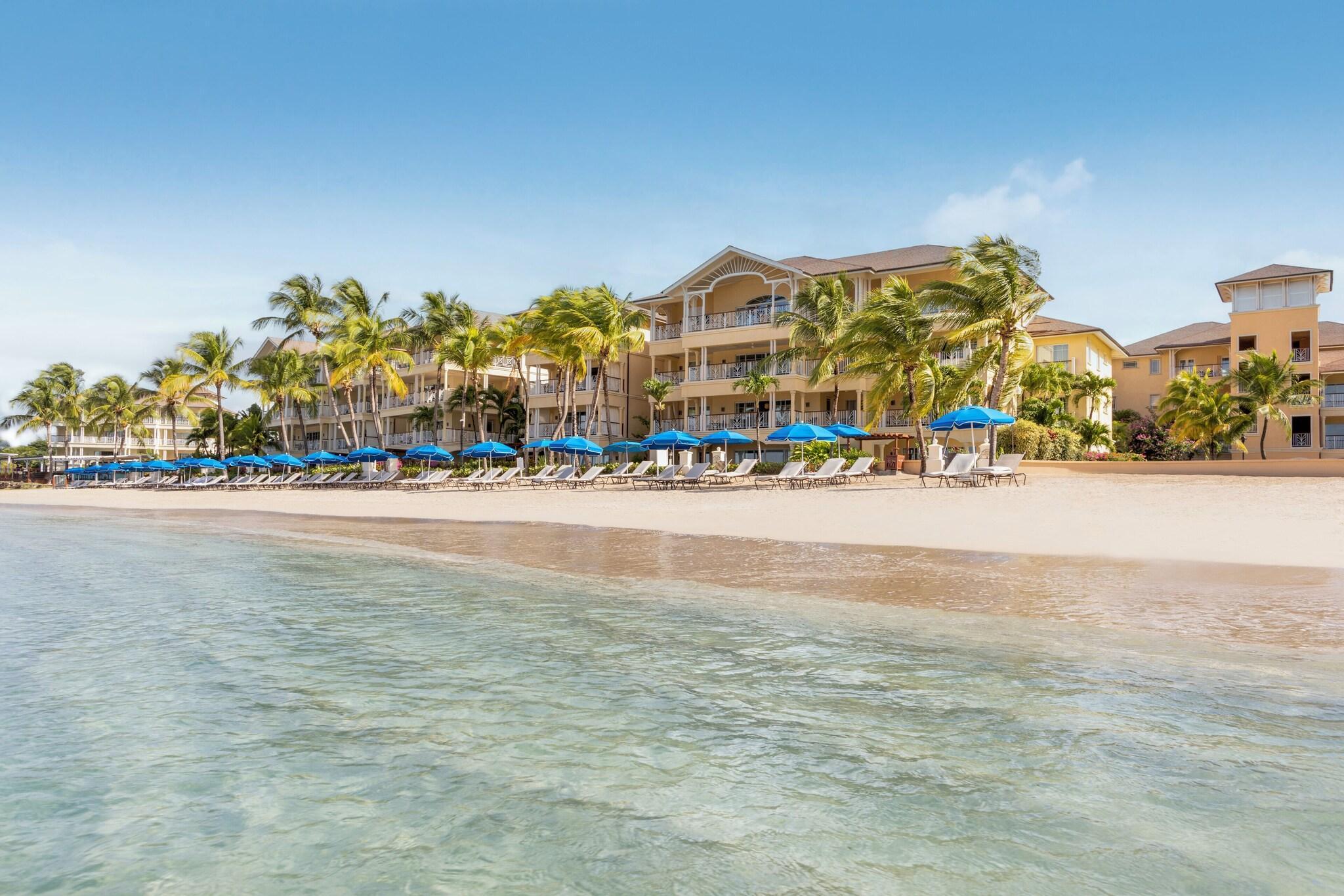 Playa The Landings Resort & Spa