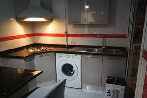 Alquiler Vacacional - Dar Aïcha, luxury and calm