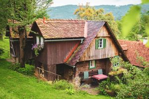 Alquiler Vacacional - Tennbruck"n Comfortable Holiday Residence