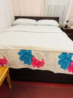 Alquiler Vacacional - Entire rental unit in Montreal, Canada