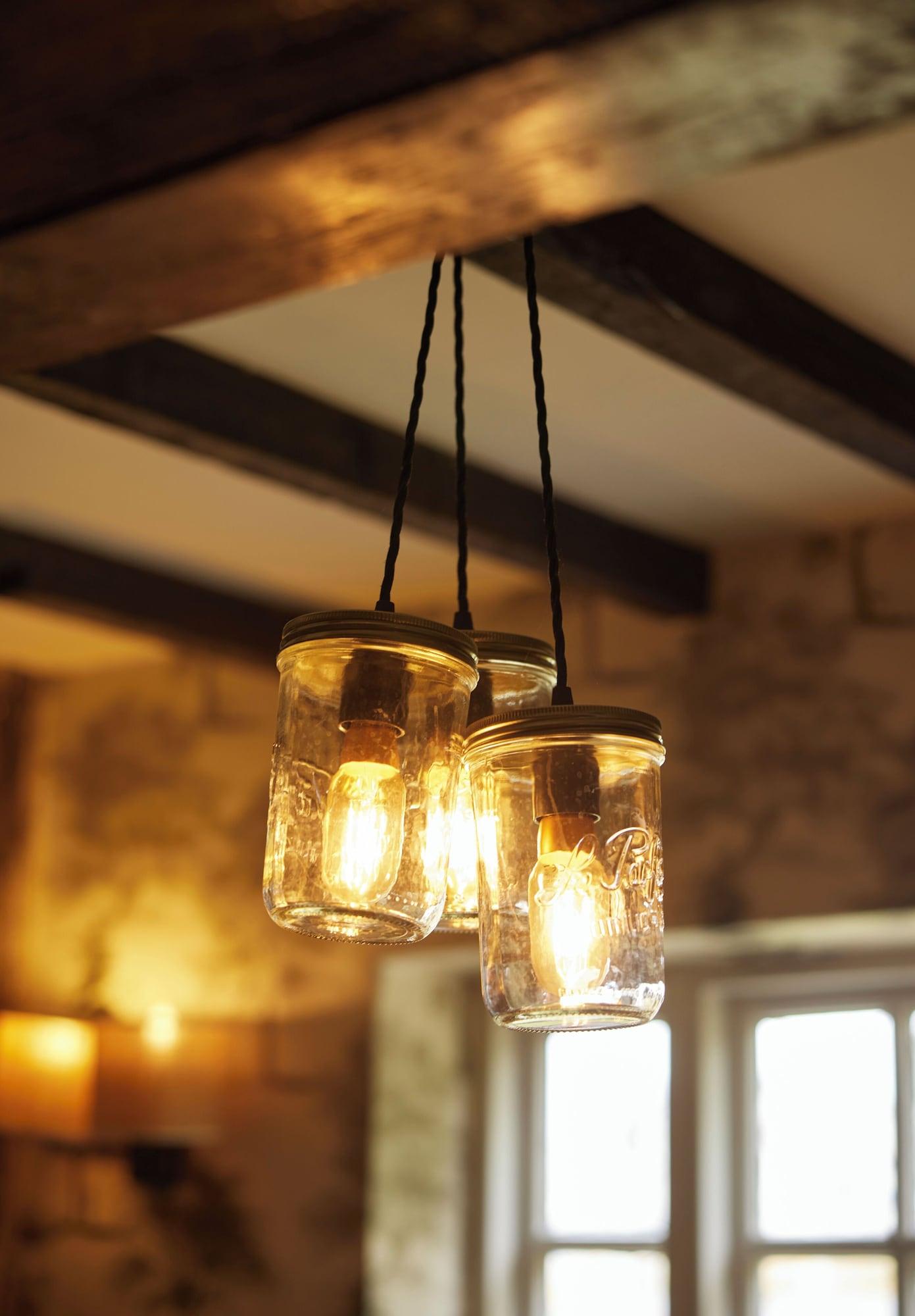 Comodidades del Alojamiento Cross Roads Hotel by Greene King Inns
