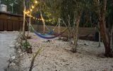 Bacalar Inn Hotel & Glamping Bacalar