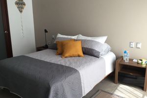 Alquiler Vacacional - Danielle Suite historic center Oaxaca