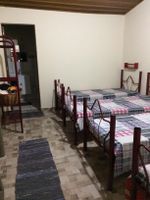 Alquiler Vacacional - Beautiful Condo Condo | Marvelous Landscape | Great Location