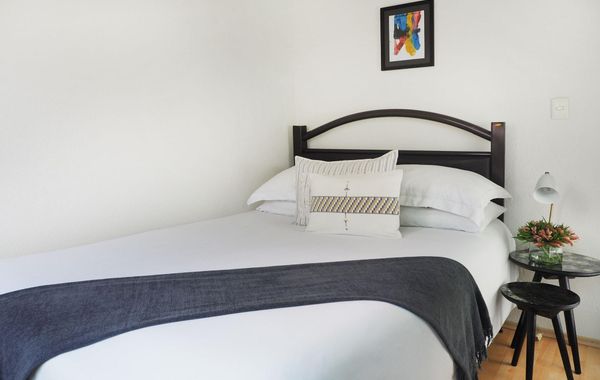 Encantador Berlin By The Local Way - Hoteles cerca de Arena México en Ciudad de México