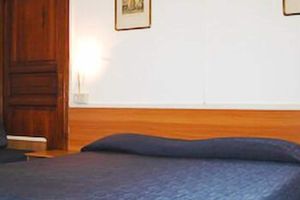 Alojamiento - Hotel Fernanda