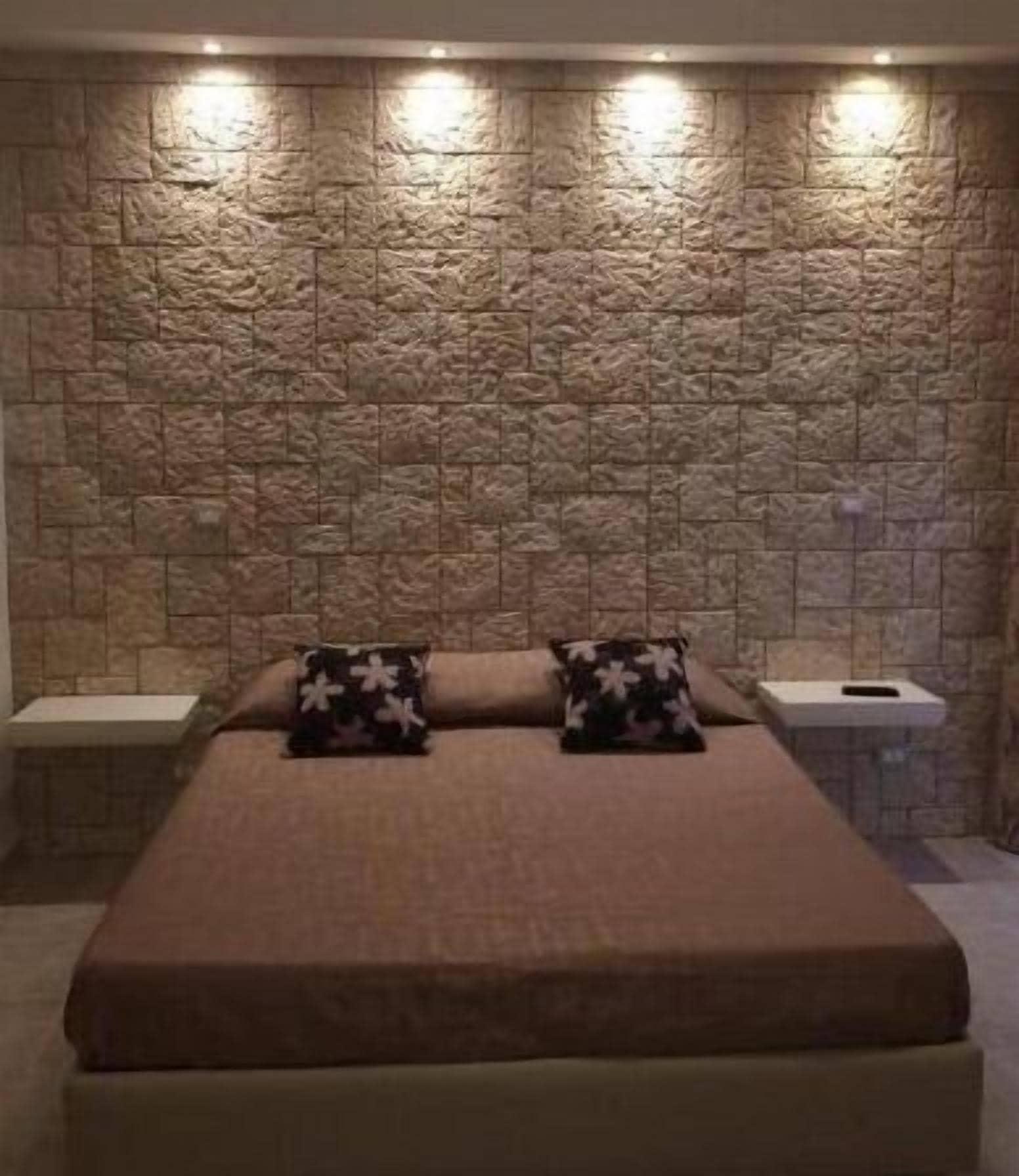 Spa Villa Amico B&B