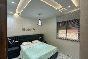 Alquiler Vacacional - 154 av al manbat martil
