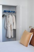 Alquiler Vacacional - Modern Downtown Loft Studio for Remote Work!