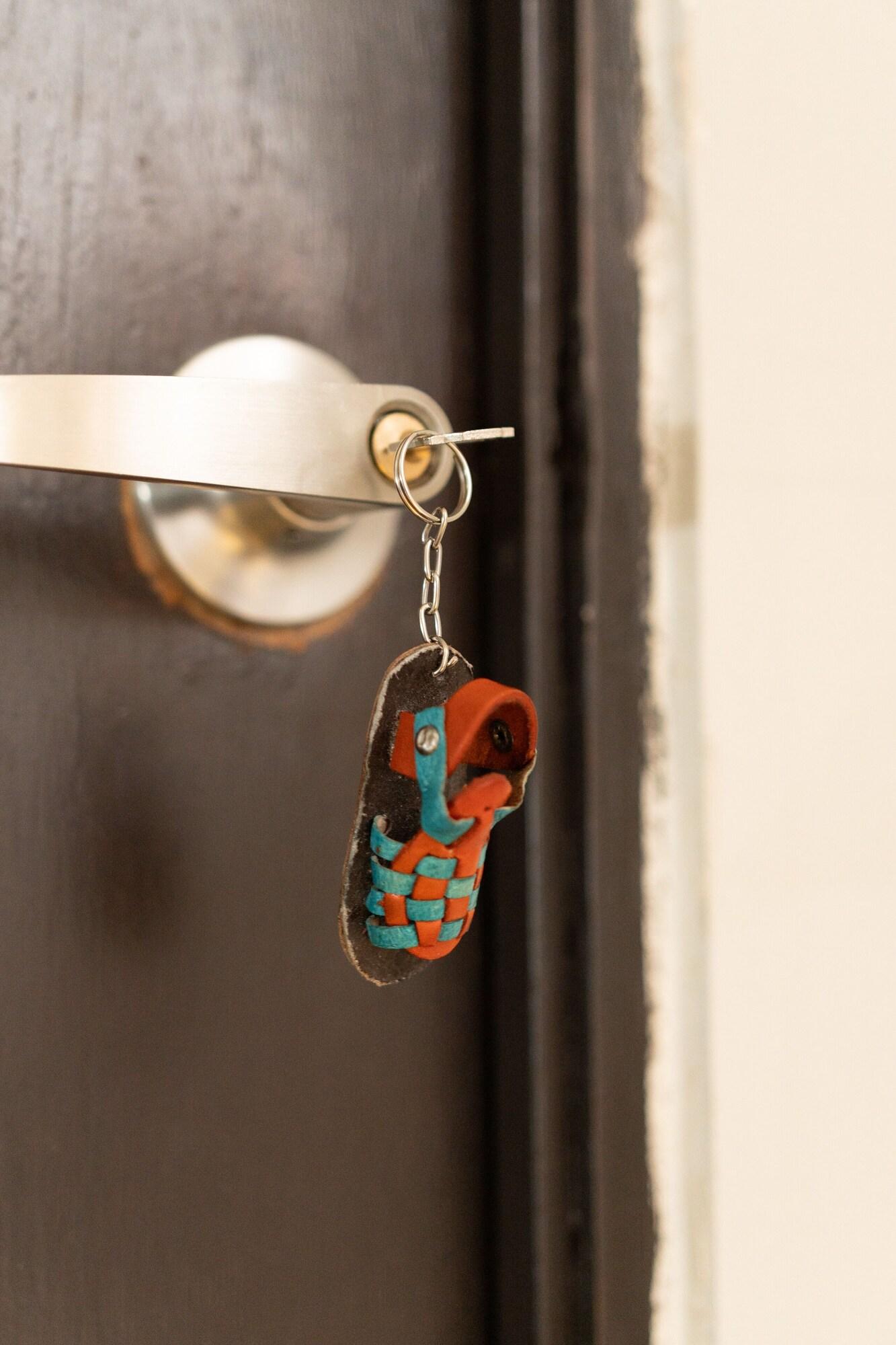 Varios El Suburbio Serapio Rendon