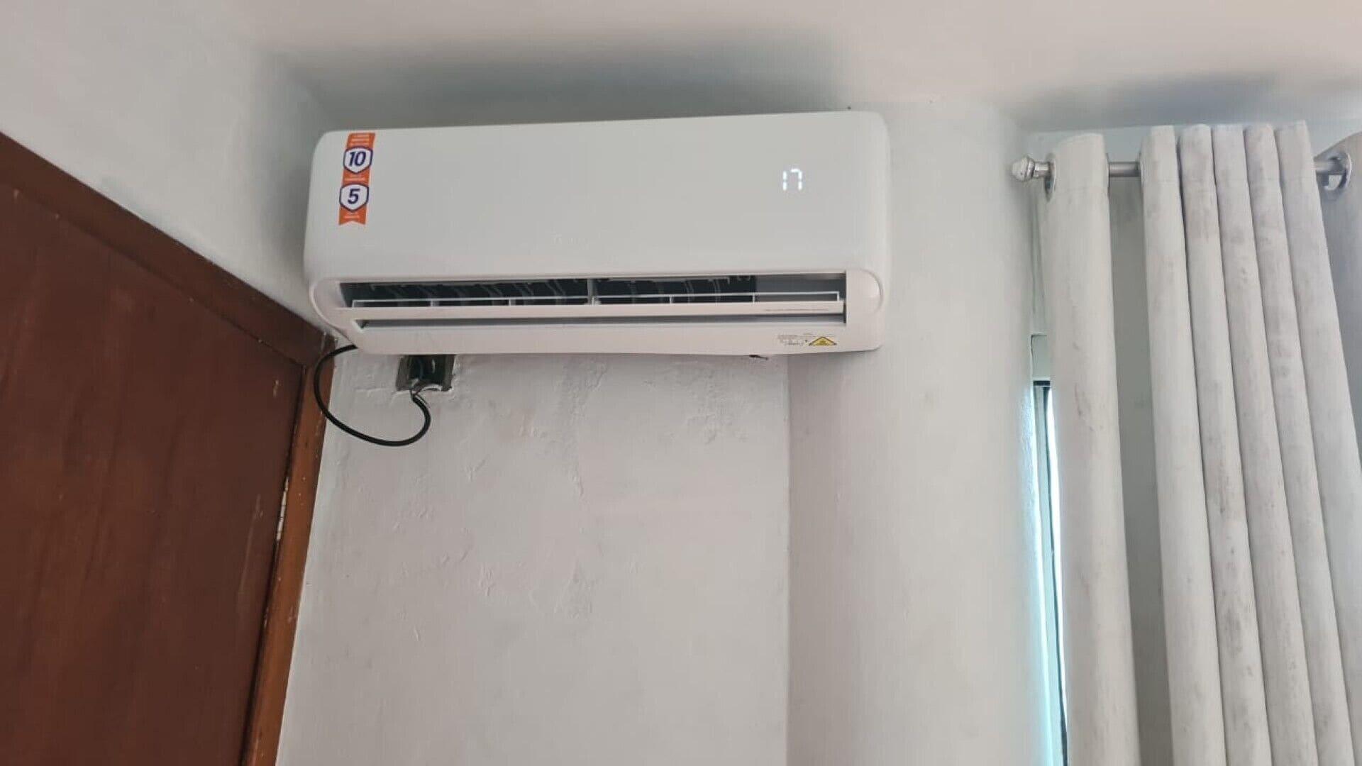 Set de Habitación Pousart Floripa