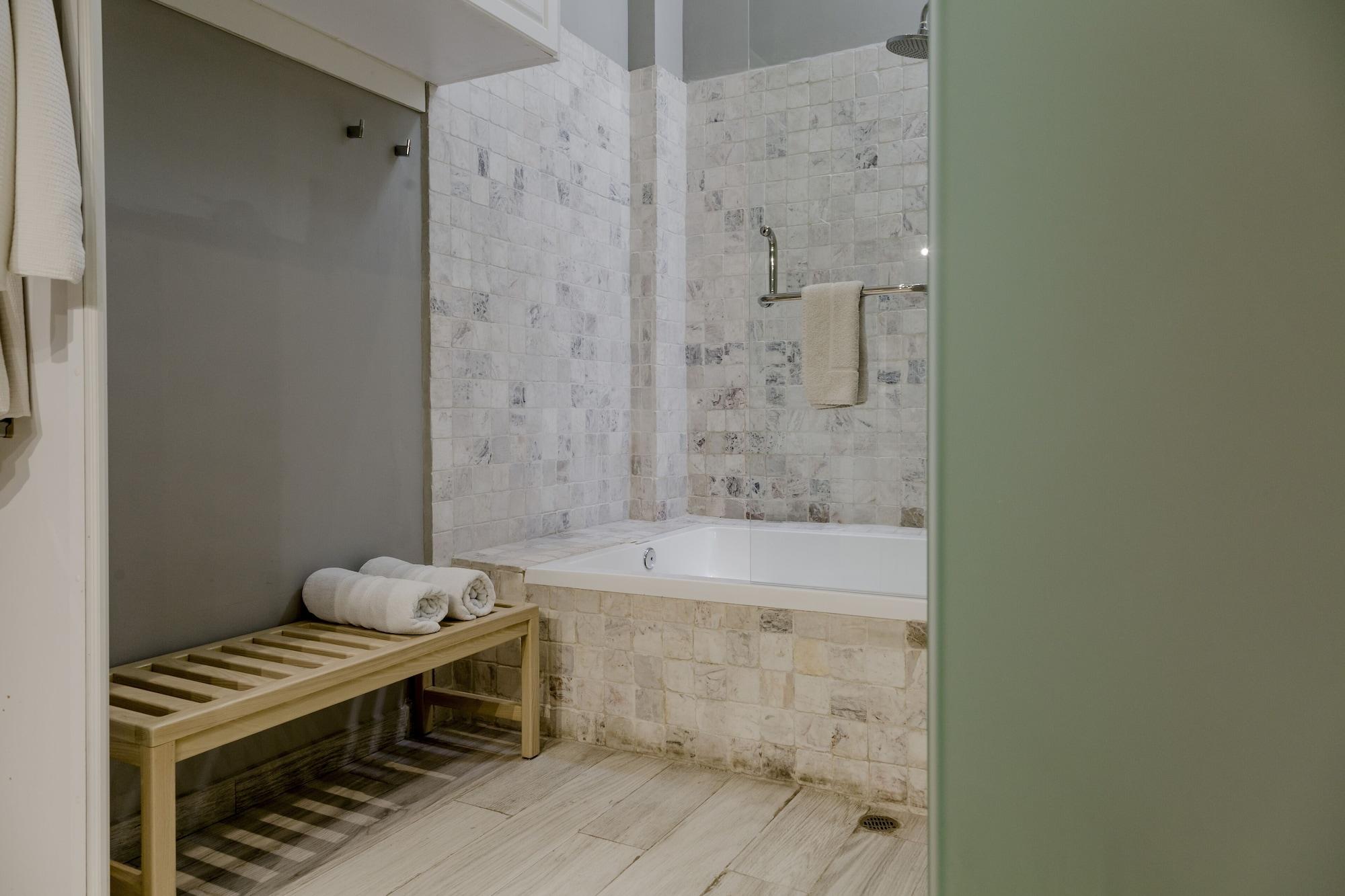 Spa Hotel Casa Once