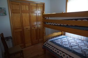 Alquiler Vacacional - Secluded Mountain House near State College & Huntingdon, PA