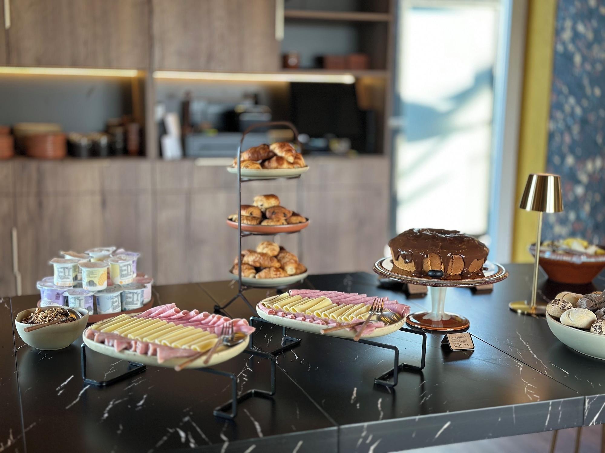 Restaurant Vinhas do Calhau