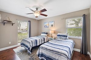 Alquiler Vacacional - Pet-friendly Two-story Home With Pool, Spa, and Grill