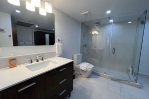 Alquiler Vacacional - Tropical  Oceanfront Condo located in a  resort  directly on the beach