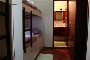 Alojamiento - Hostel B2B