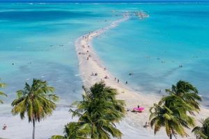 Actividad - Maragogi - Barra Grande + Lancha rápida