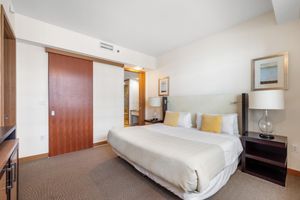 Alquiler Vacacional - AKA Brickell High Floor Free Parking by Palermo Home