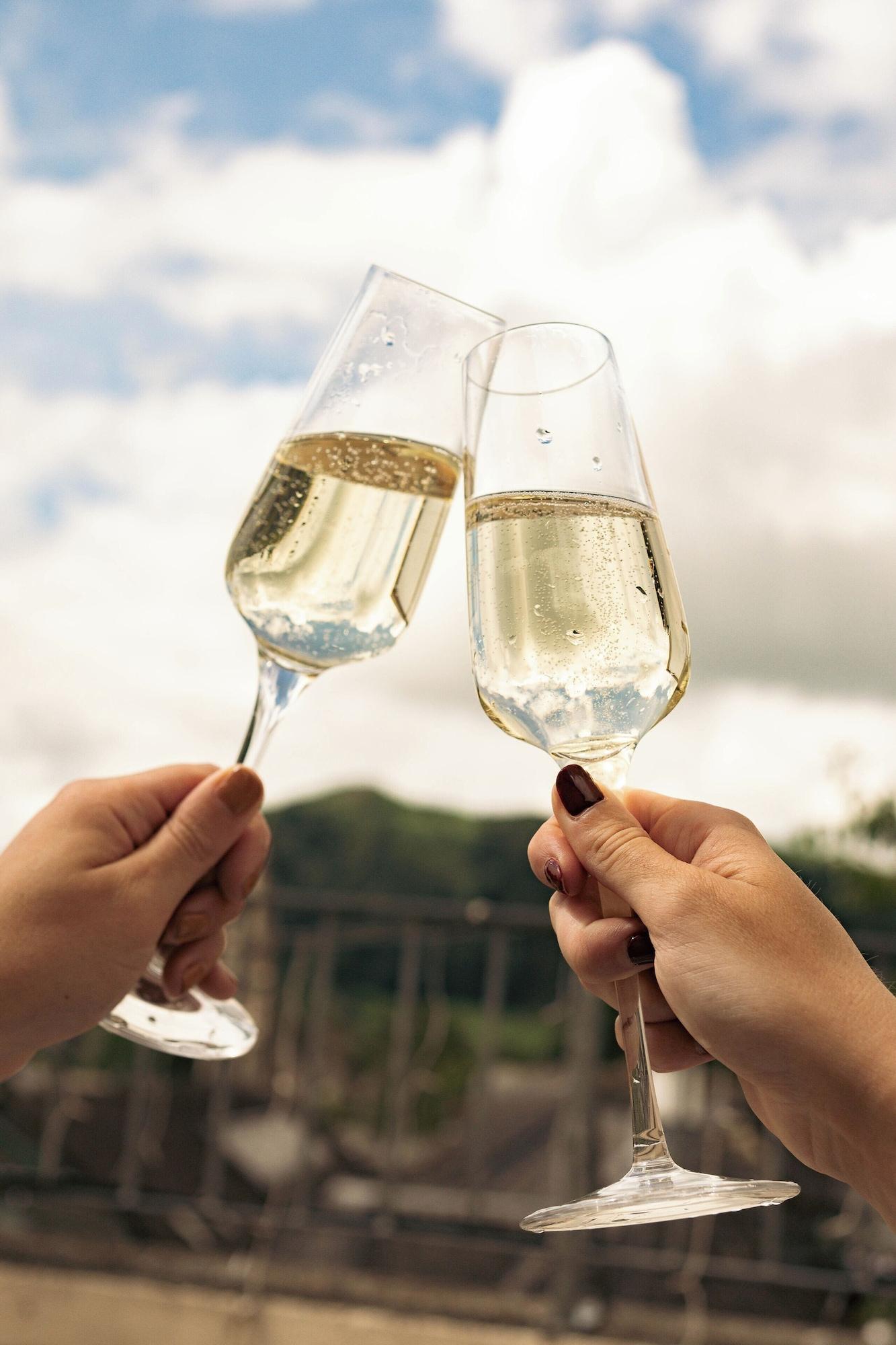 Restaurant Ambleside Salutation Hotel & Spa