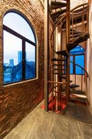 Alojamiento - The Travel Hub Guesthouse