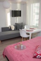 Alquiler Vacacional - Kotimaailma Alex House