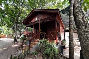 Hoteles en Chetumal Todo Incluido Familiar