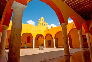 Campeche