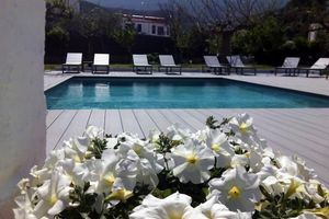 Alojamiento - Hotel Boutique Horta d'en Rahola