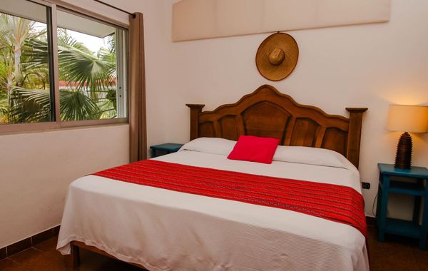 Escápate a la aventura de conocer Cozumel