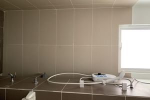 Alquiler Vacacional - house near to beachs
