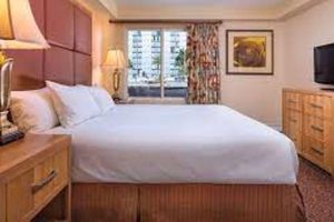 Alquiler Vacacional - Condo walking distance to strip