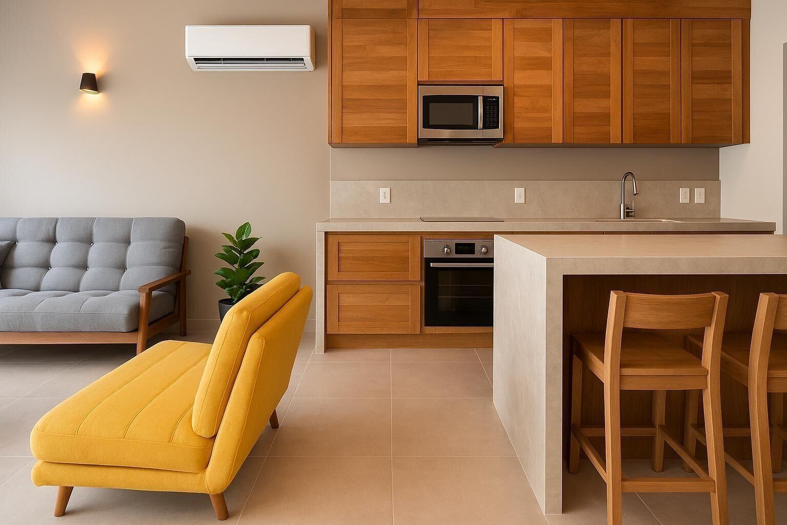 Varios COSTTA BY YALP