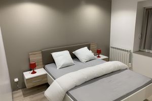 Alquiler Vacacional - Appartement au Coeur du Massif Vosgien