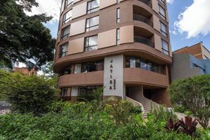 Alquiler Vacacional - Jatisa Living by Housy