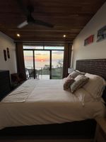 Alquiler Vacacional - Villa Vega @ Mangata