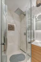Alojamiento - Split Palace Luxury Retreat