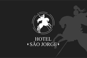 Alojamiento - São Jorge Palace Hotel