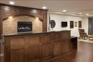 Alojamiento - Colonial W-Burg 2BR Premium Patrick Henry Square on Resort w/Amenities