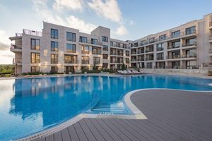 Alojamiento - Diamond Beach Resort