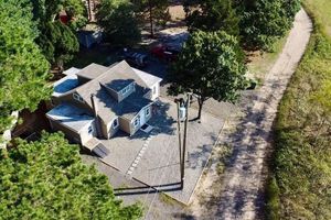 Alquiler Vacacional - Charming and cozy 2-bed home in Evesham with everything needed for your stay.