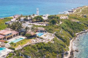 Actividad - Excursión al Parque Garrafón de Isla Mujeres