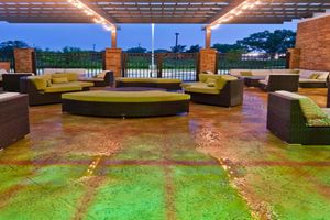 Alojamiento - Holiday Inn Austin Airport by IHG