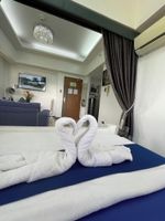 Alquiler Vacacional - Splendido Tower 2 Ann's Unit