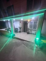 Alojamiento - Vast Apart Otel