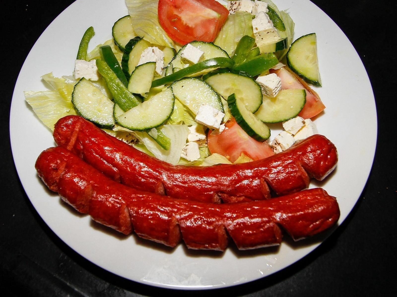 Restaurant SleepOver Beitbridge