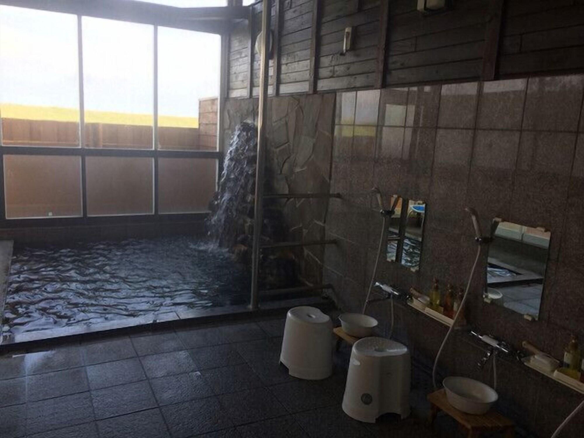 Spa Petit Hotel Corinthian